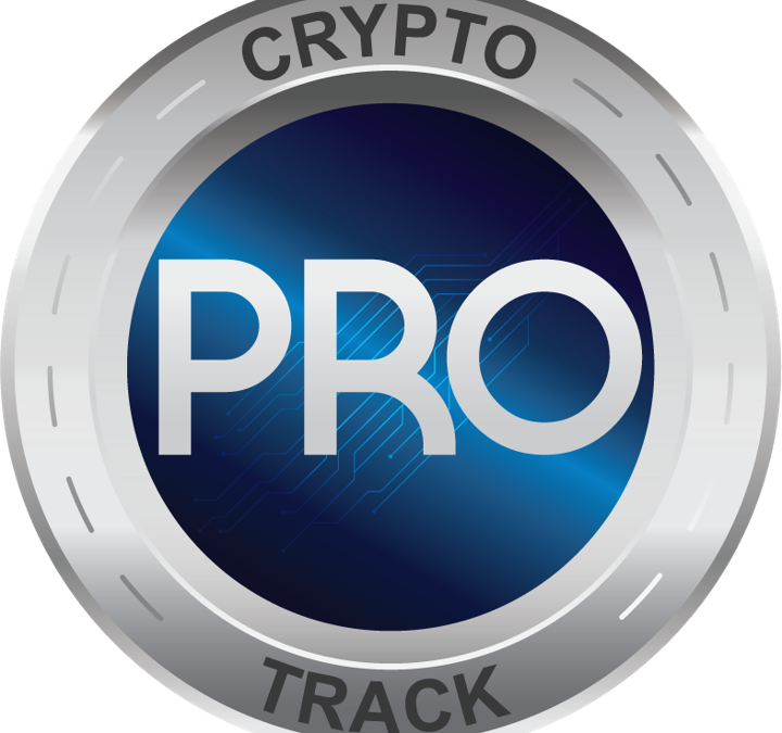 ERAD Joins Forces with Crypto Track